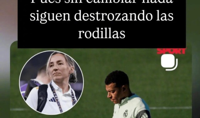 球速体育QS SPORTS-皇马前营养师曝俱乐部拒改饮食方案，称其透支球员膝盖|冈萨雷斯|雨果·冈萨雷斯|冈萨雷斯-皮雷斯|皇家马德里|欧冠_新浪体育_新浪新闻