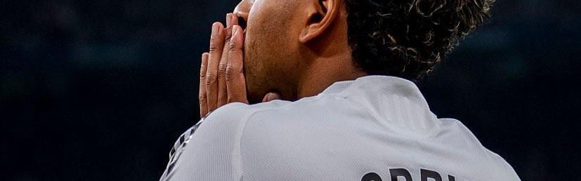 皇马跟队：罗德里戈疑似膝盖重伤，面临错过世界杯的风险