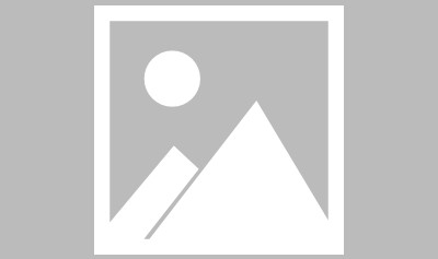 球速体育QS SPORTS-张柏芝电梯照流出，身材太性感了！