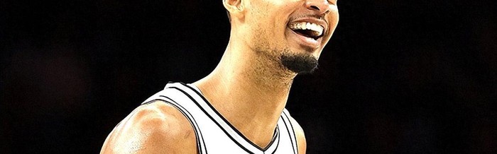 球速体育QS SPORTS-总决赛开打在即，文班亚马身价暴涨，尼克斯还能顶得住吗|马刺|米罗|福克斯|圣安东尼奥马刺队|纽约尼克斯队_新浪体育_新浪新闻