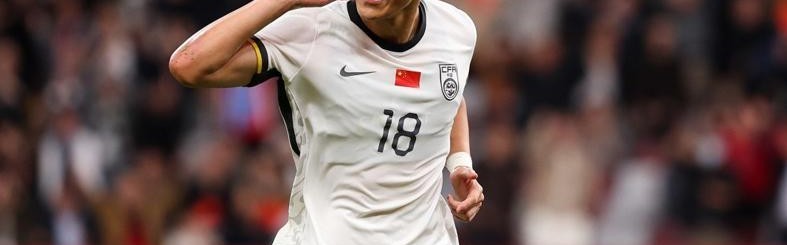 球速体育官网-杜月徵神仙球MVP！U23国足1-0越南 全队评分：安东尼奥嫡系仍最低