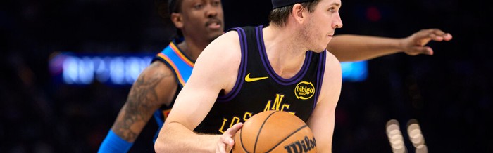 球速体育官网-独行侠回应雷迪克：里夫斯的扫描过程中没有出现任何错误|北京|达拉斯独行侠队|奥斯汀-里夫斯|奥斯汀·里夫斯|JJ-雷迪克_新浪体育_新浪新闻