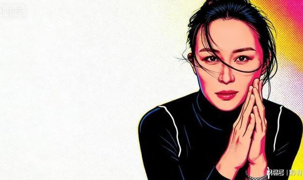 球速体育QS SPORTS-金刻羽教授的粉红色世界，该破裂了