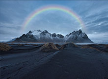 球速体育app-上港灾年后是否会搞大清洗？未续约者先想咋过日子