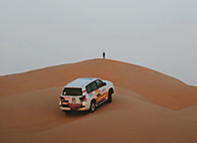 球速体育app-上港灾年后是否会搞大清洗？未续约者先想咋过日子