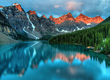 球速体育-【英超】恩东贝莱57秒闪击 热刺客场遭绝平1比1狼队