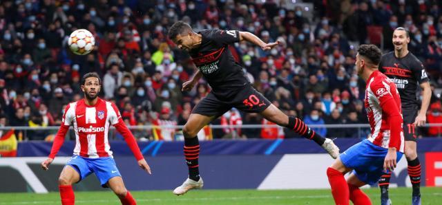 1637802379641064233.jpg 230906061-664f146e-661c-44c0-8650-6987c73b6ec4.jpg